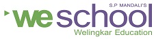 WeSchool Logo
